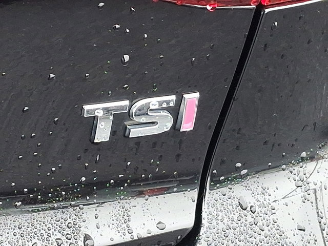 Used 2017 Volkswagen Jetta SE image 31