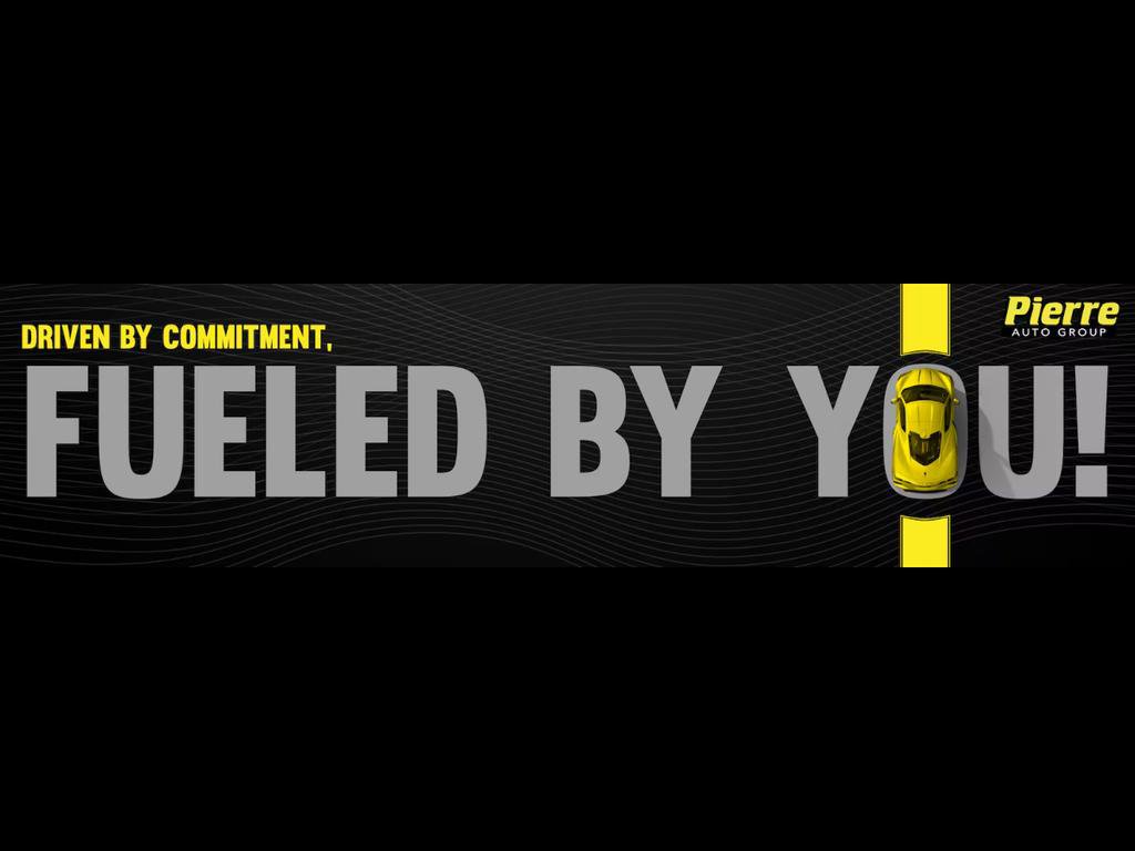 Certified 2023 Ford Bronco Sport Badlands w/ Premium Package image 18