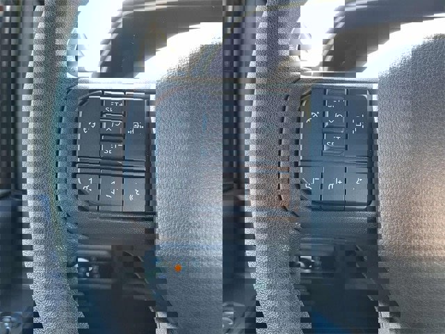 Certified 2023 Ford F150 XL w/ STX Appearance Package image 23