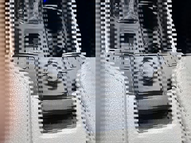 Used 2024 Toyota Grand Highlander XLE image 21