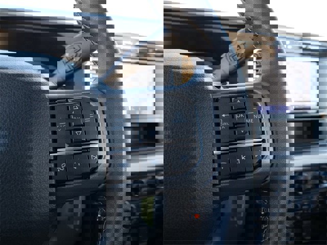 Certified 2024 Ford F350 XL w/ 360-Degree Camera Package image 20