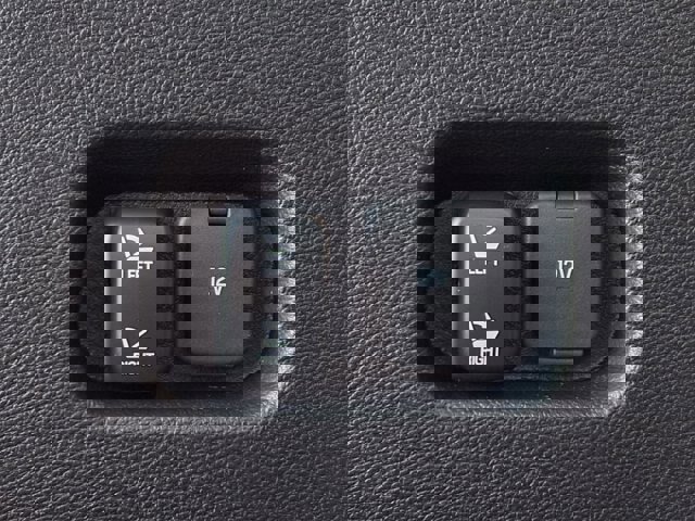 Certified 2024 Ford Edge SEL w/ Convenience Package image 22