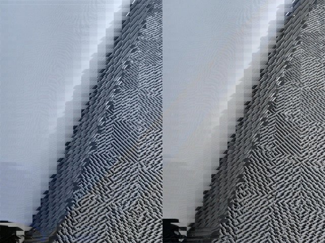 Certified 2025 Ford Expedition Max Active image 9