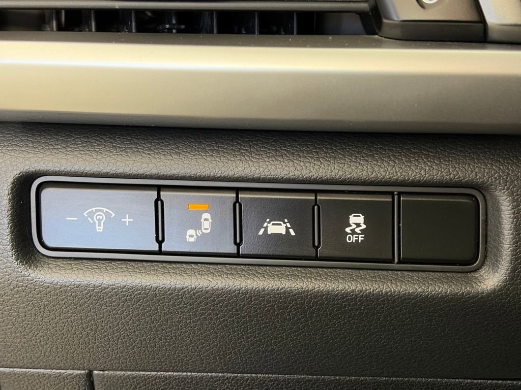 Used 2021 Kia Telluride S image 24