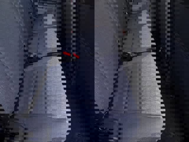 Certified 2022 Ford F150 XLT image 10