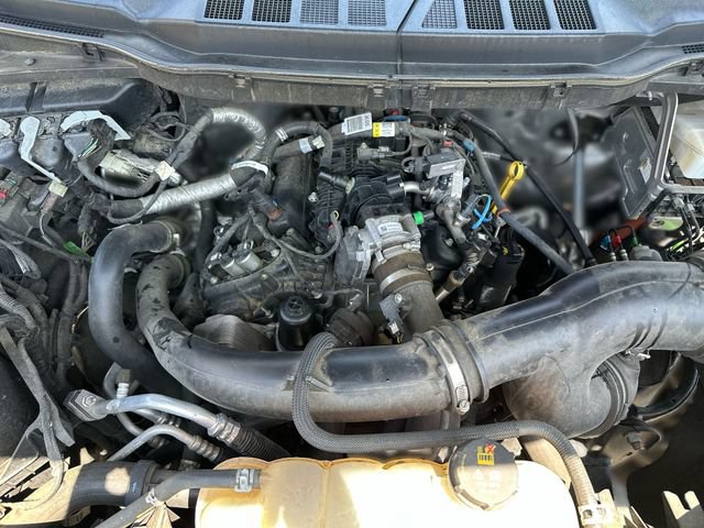Certified 2021 Ford F150 XLT w/ Equipment Group 302A High AWD/4WD image 27