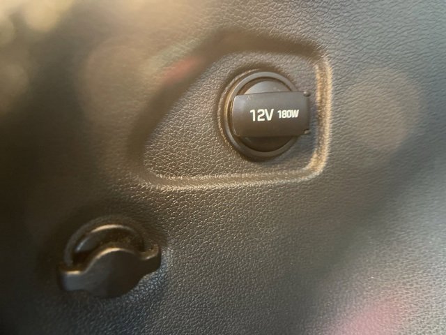 Used 2020 Hyundai Tucson Value image 31