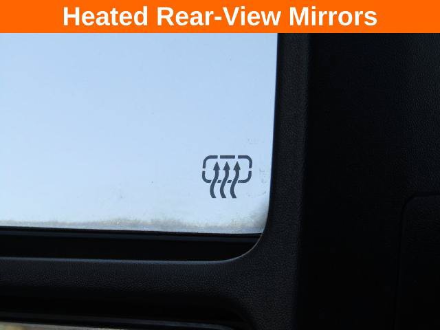 Used 2024 RAM 3500 Tradesman w/ Chrome Appearance Group AWD/4WD image 6