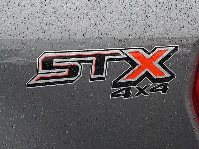 Certified 2023 Ford F150 XL AWD/4WD image 29