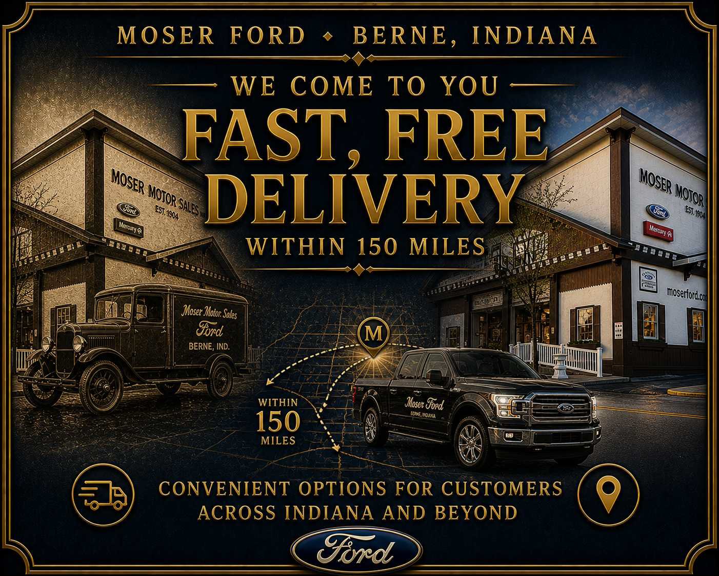 Certified 2018 Ford Fusion S FWD image 12