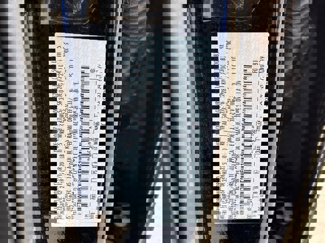 Certified 2017 Ford F350 Platinum w/ Platinum Ultimate Package image 40