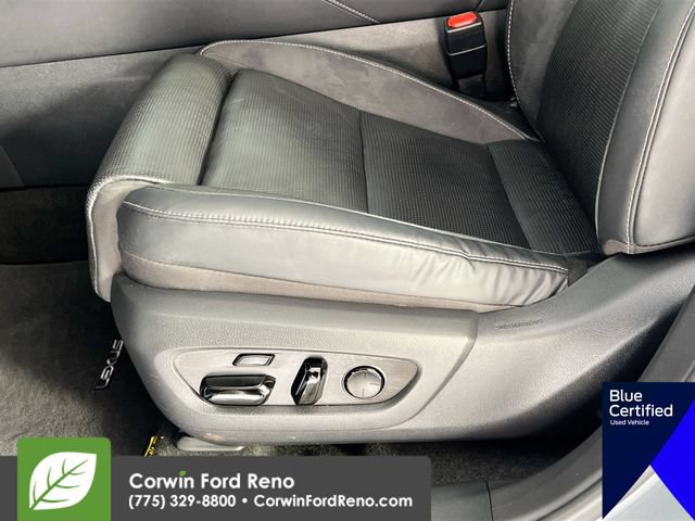 Used 2023 Lexus RX 350 w/ Accessory Package (Z1) AWD/4WD image 28