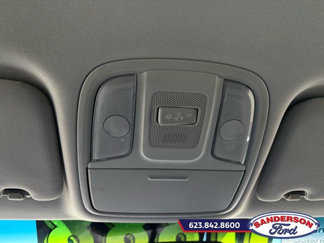 Used 2018 Kia Optima LX FWD image 18