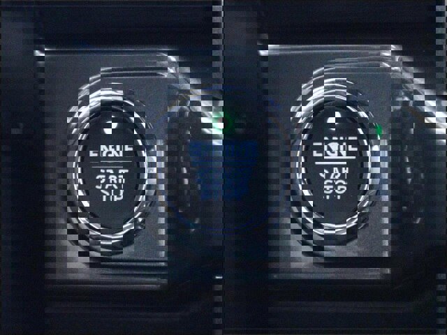 Certified 2023 Ford F150 XLT w/ Equipment Group 302A High image 18