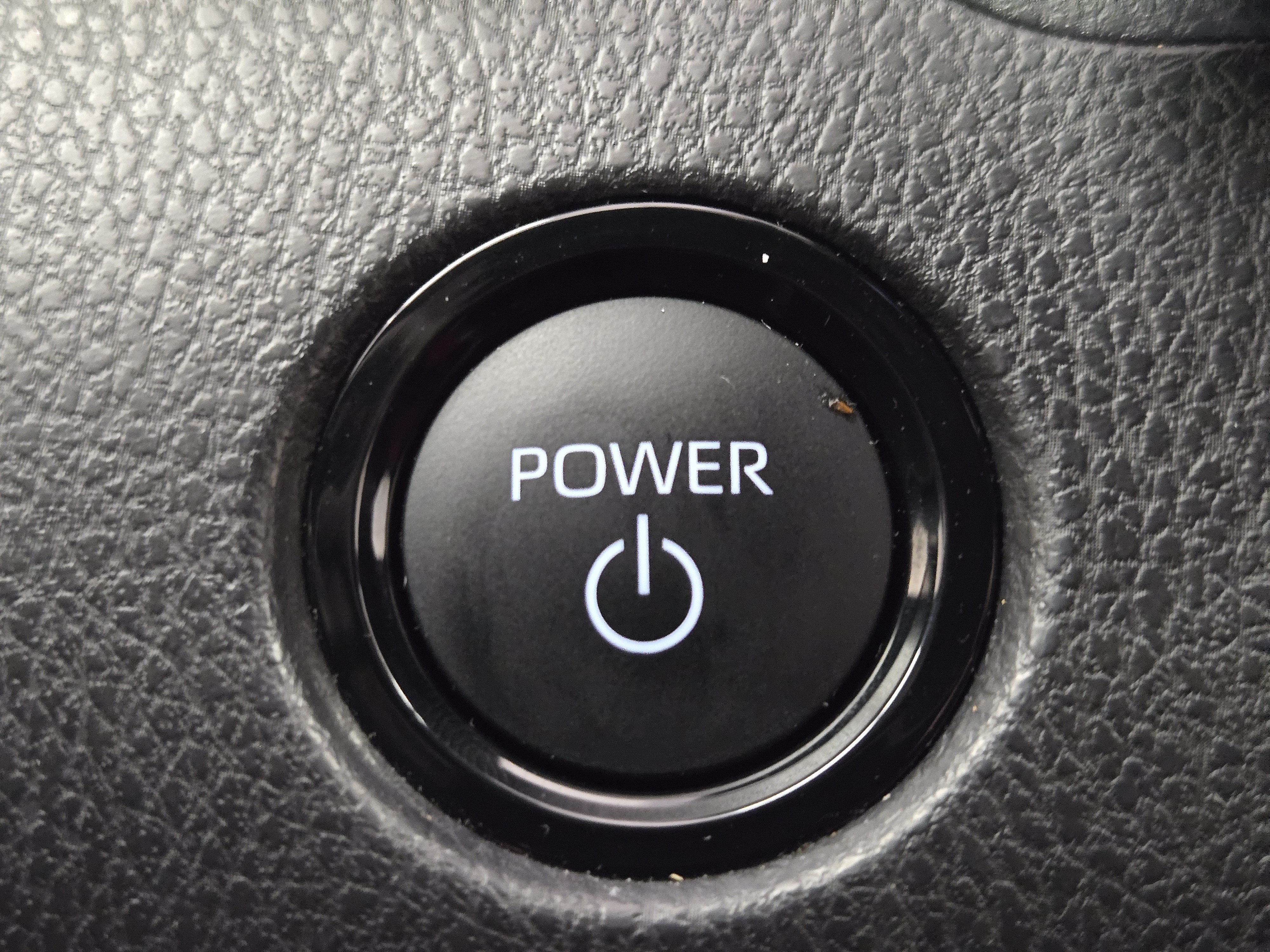 Used 2026 Toyota Camry XSE w/ Premium Plus Package FWD image 22