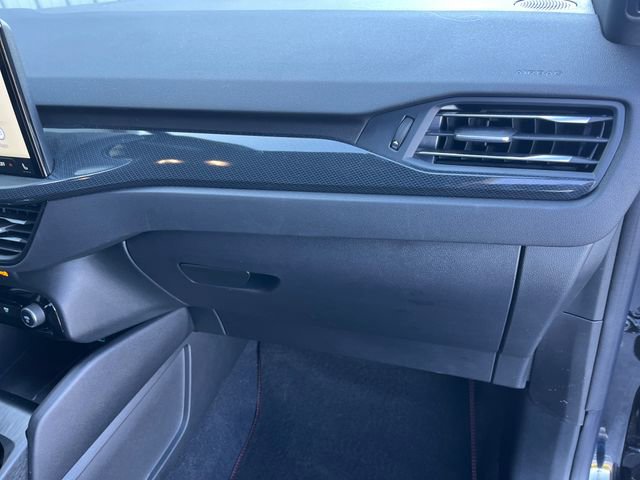 Certified 2023 Ford Escape ST-Line w/ Tech Pack #1 FWD image 39