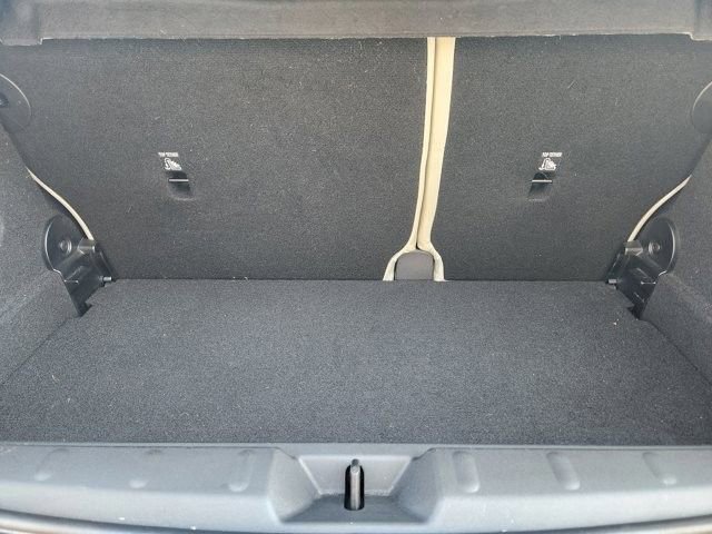 Used 2025 MINI Cooper S image 31