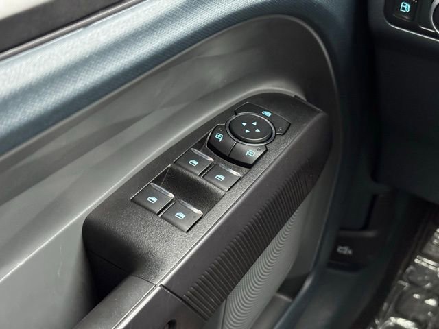 Certified 2024 Ford Maverick XLT w/ XLT Luxury Package image 36