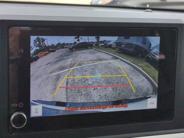 Used 2024 Toyota Tacoma SR5 image 20