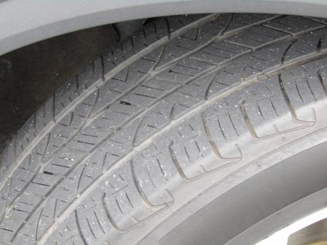 Certified 2023 Ford Escape Active image 6