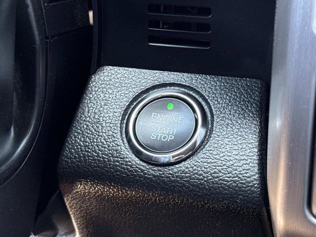 Certified 2020 Ford F250 Platinum AWD/4WD image 18