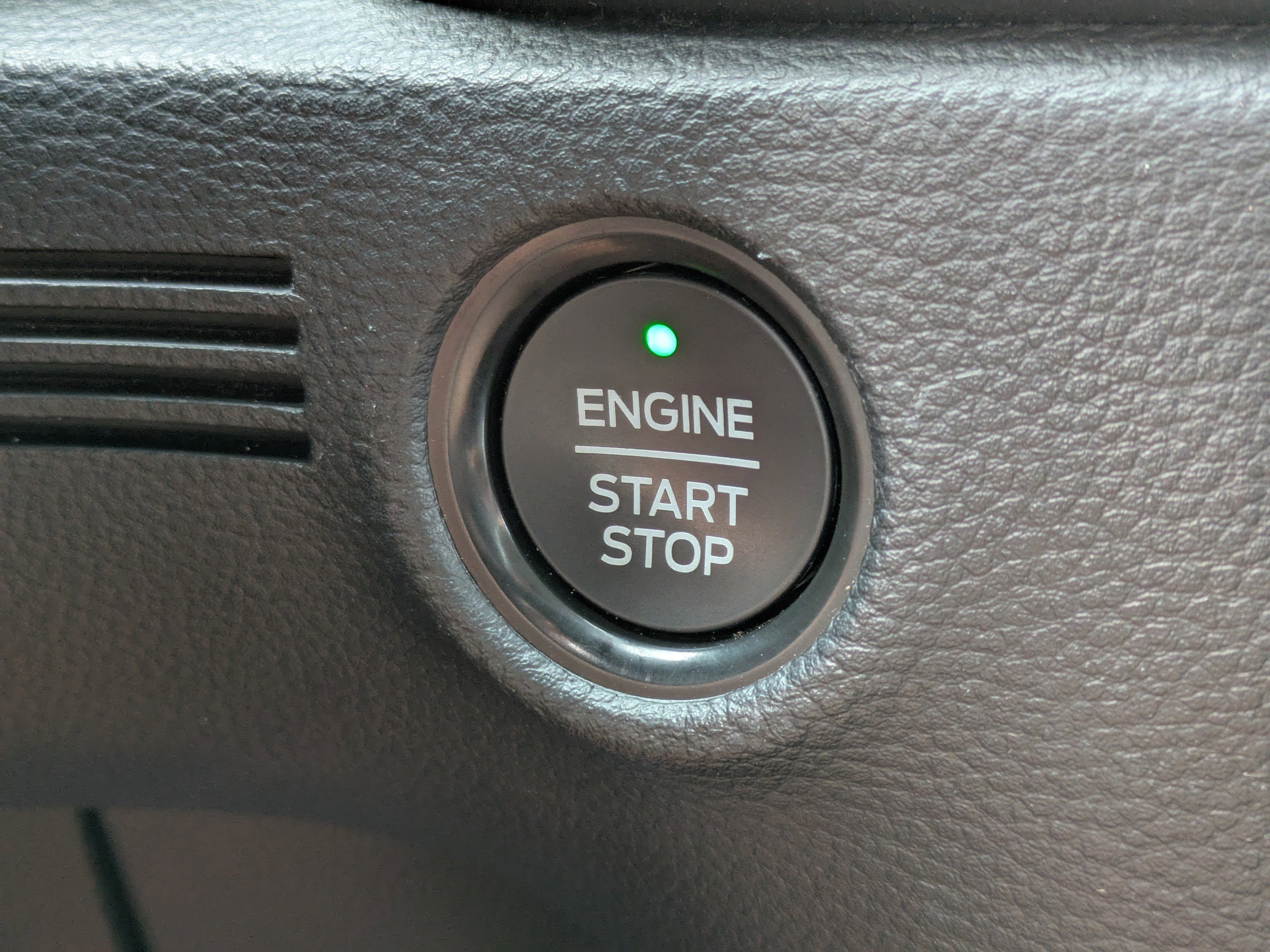 Certified 2023 Ford Ranger Lariat w/ Technology Package image 25