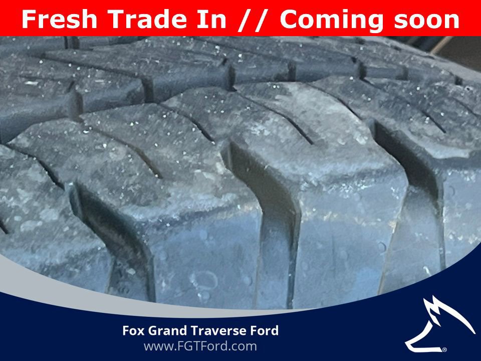 Used 2023 GMC Sierra 1500 AT4X image 18