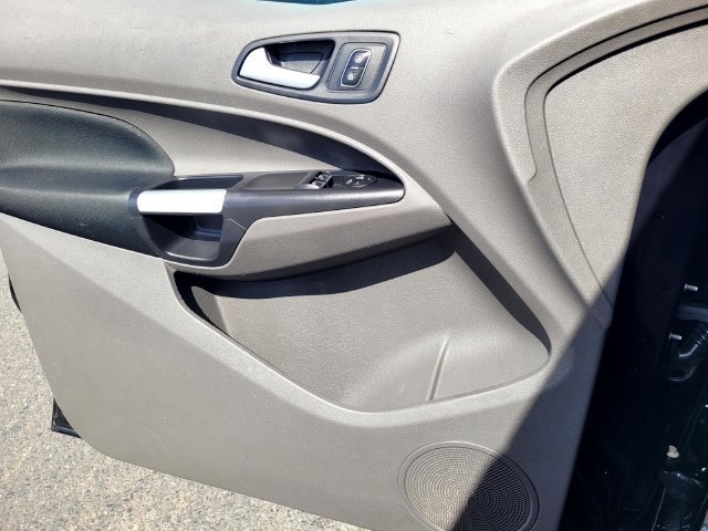 Certified 2021 Ford Transit Connect XLT FWD image 15