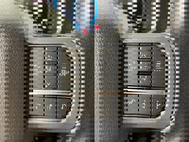 Certified 2023 Ford F150 Lariat image 13