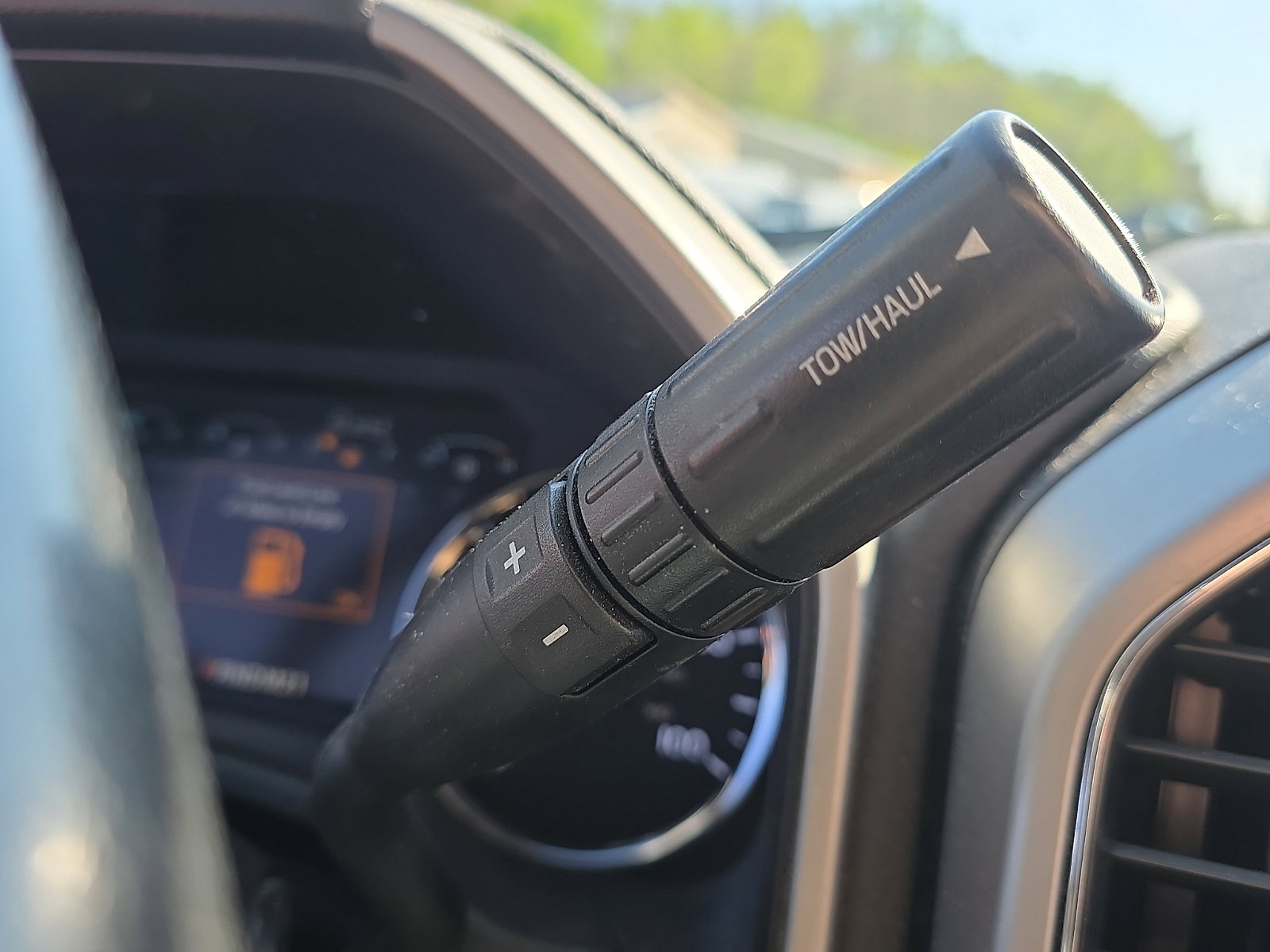 Certified 2019 Ford F250 Lariat w/ Chrome Package AWD/4WD image 22