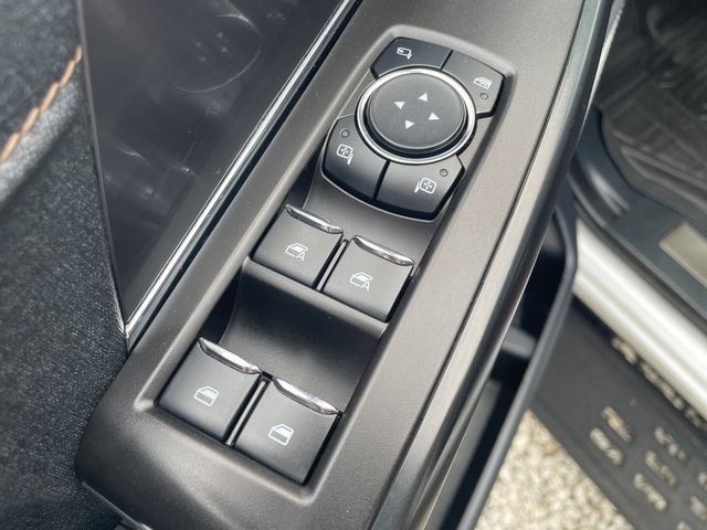Certified 2023 Ford F150 Raptor AWD/4WD image 28