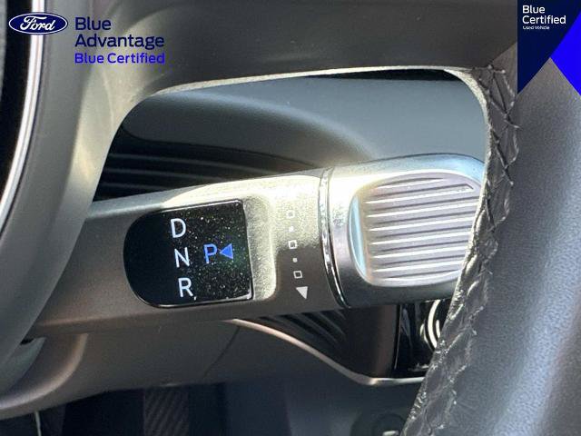 Used 2024 Hyundai Ioniq 5 SEL RWD image 19