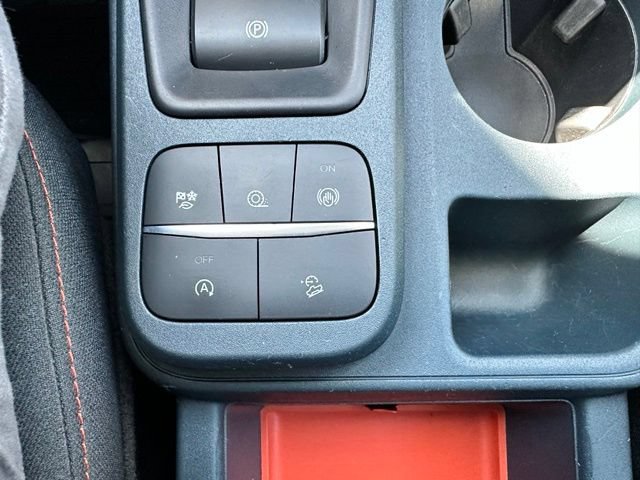 Certified 2022 Ford Maverick XLT w/ Equipment Group 300A Standard AWD/4WD image 78