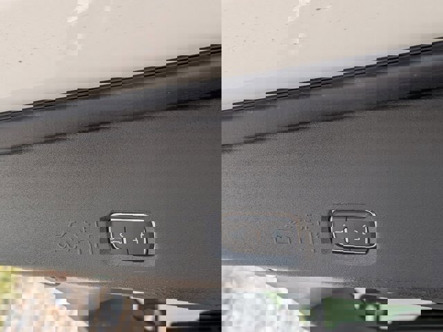 Certified 2025 Ford Expedition Max Active image 33