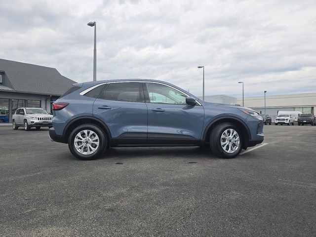 Certified 2023 Ford Escape Active w/ Tech Pack #2 AWD/4WD image 18