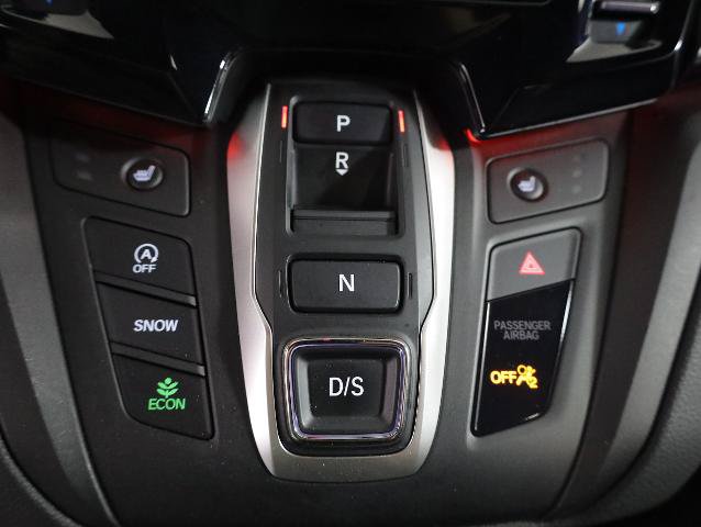 Used 2024 Honda Odyssey Sport image 24