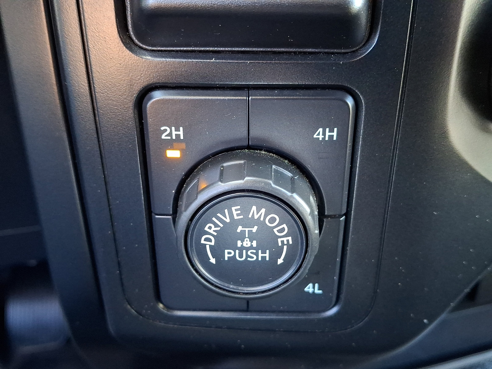 Certified 2023 Ford F150 XL w/ STX Appearance Package AWD/4WD image 26