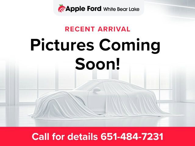 Used 2019 Jeep Grand Cherokee Limited