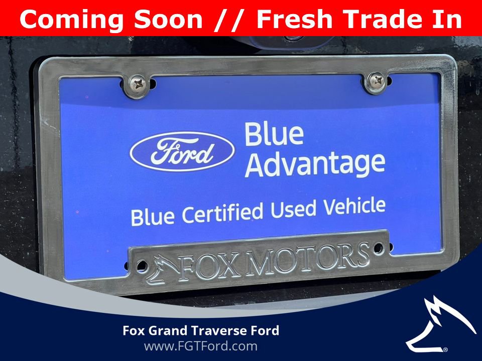Used 2024 Jeep Grand Cherokee L Overland w/ Trailer Tow Package AWD/4WD image 44