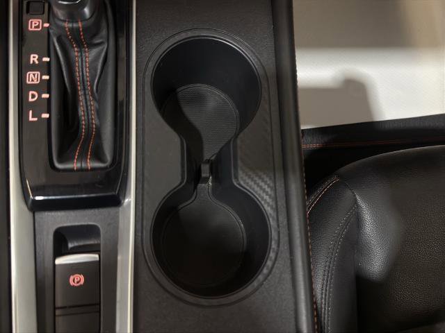 Used 2020 Nissan Altima 2.5 SR w/ Premium Package image 30