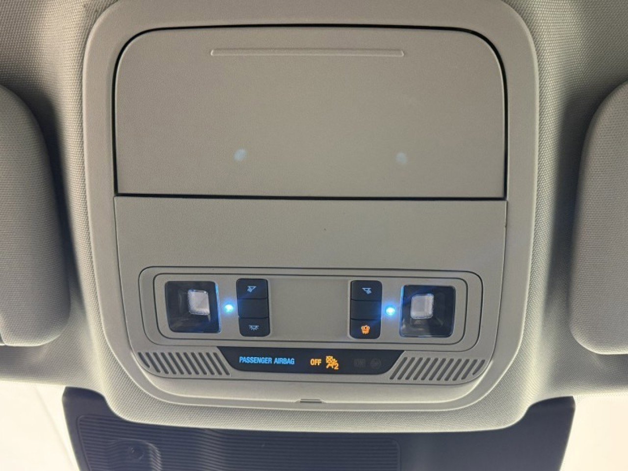 Certified 2021 Ford Explorer XLT w/ Equipment Group 202A image 22