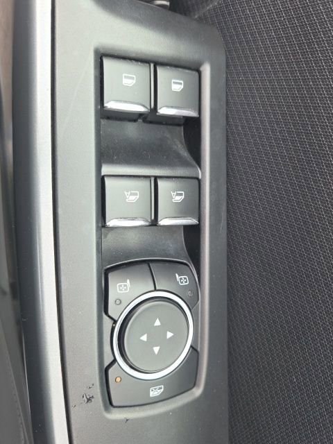 Certified 2022 Ford F150 XLT w/ Trailer Tow Package image 19