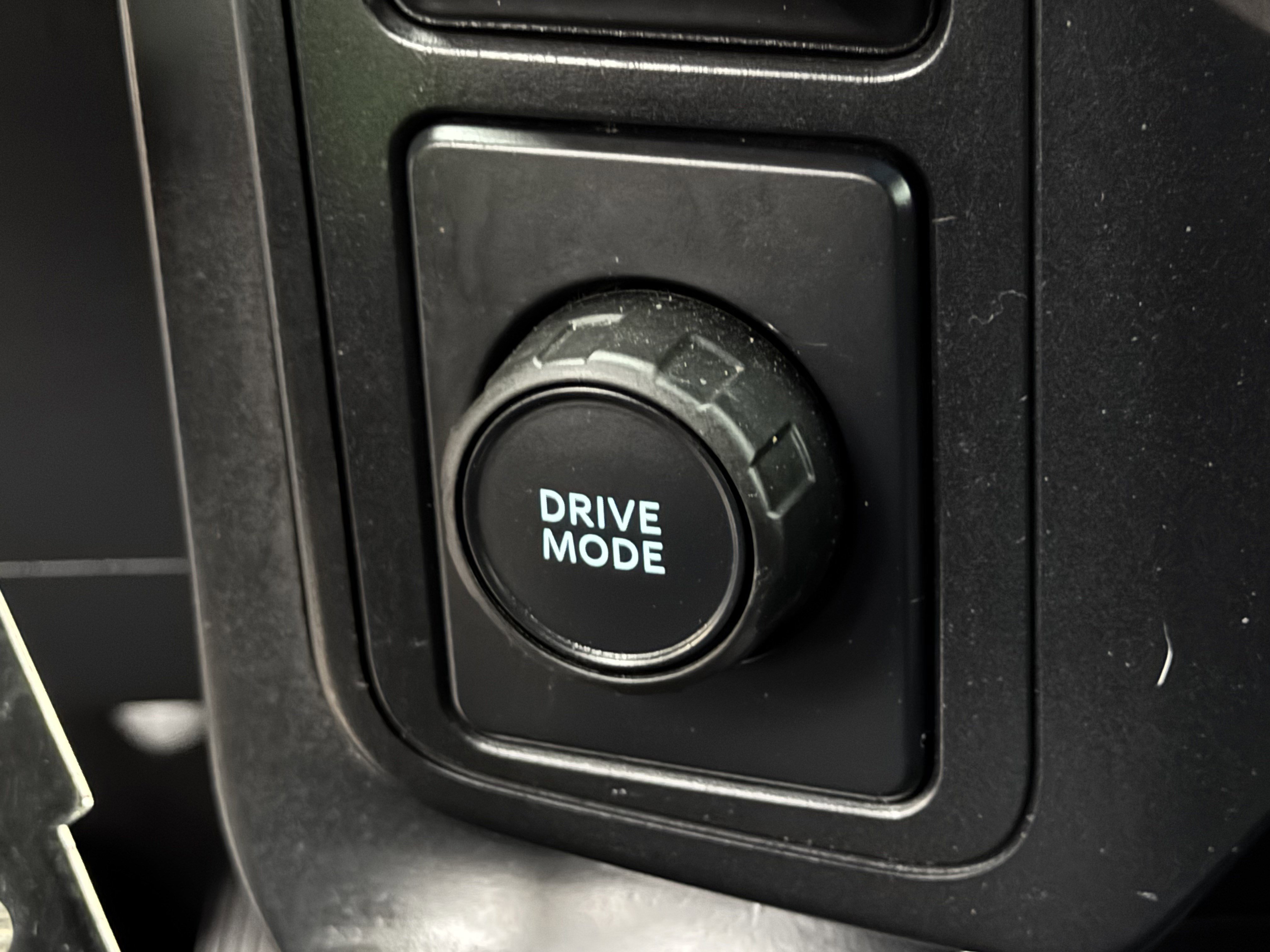 Certified 2024 Ford F150 STX image 22