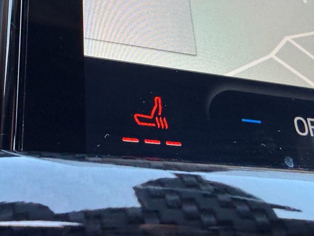 Certified 2023 Ford Escape ST-Line Select w/ Tech Pack #2 image 21