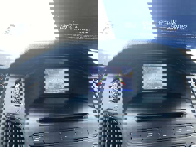 Certified 2017 Ford Focus SE w/ SE Sport Package image 15