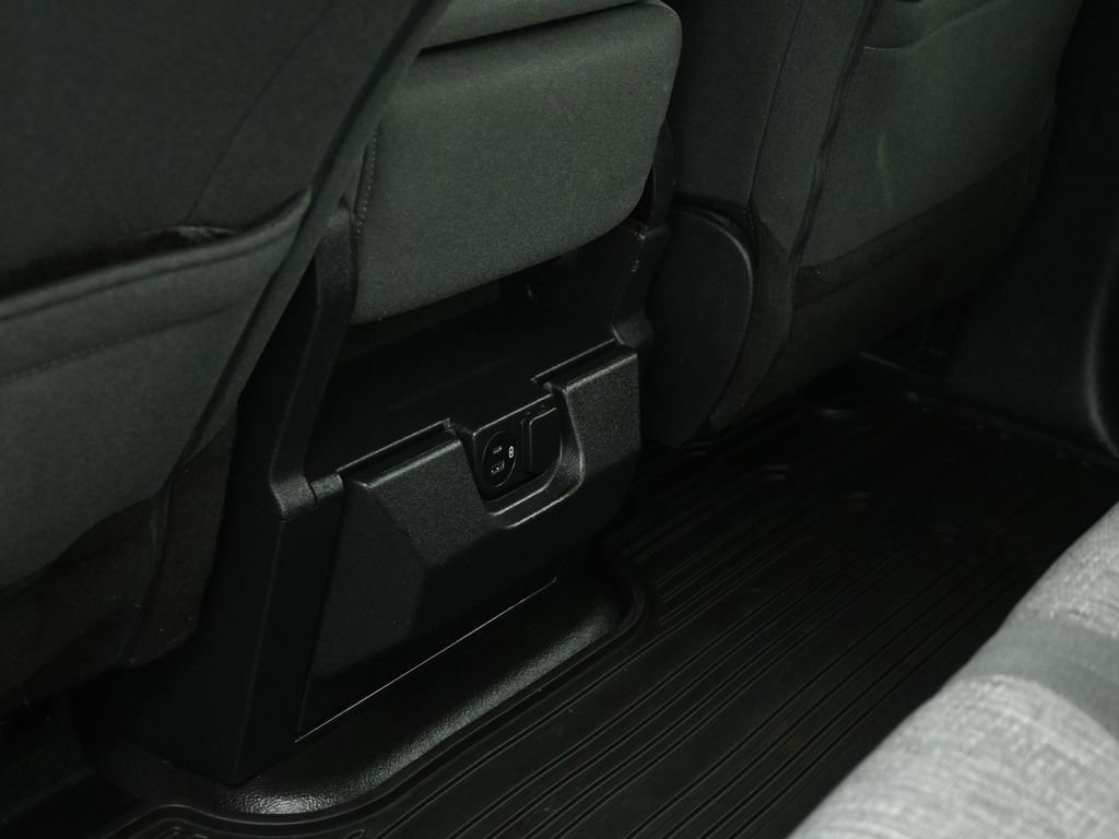 Certified 2021 Ford F150 XLT image 44