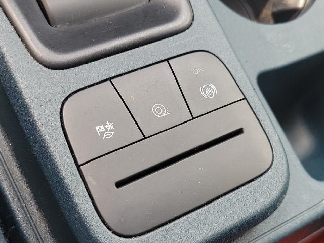 Certified 2024 Ford Maverick XLT w/ XLT Luxury Package FWD image 49