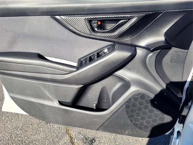 Used 2023 Subaru Crosstrek 2.0i Premium image 13