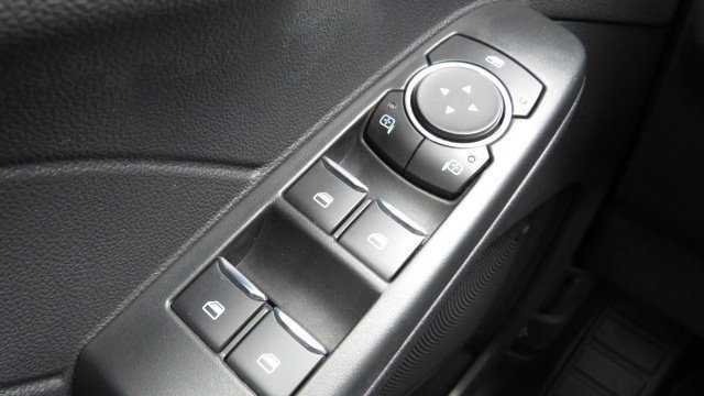 Certified 2022 Ford Escape SE w/ Convenience Package image 24