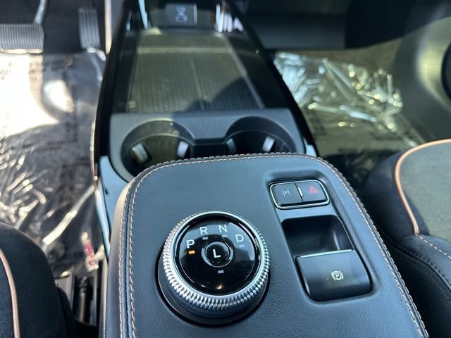 Certified 2021 Ford Mustang Mach-E GT AWD/4WD image 26